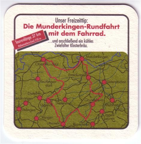 zwiefalten rt-bw zwiefalter freizeit 3b (quad180-munderkingen) 